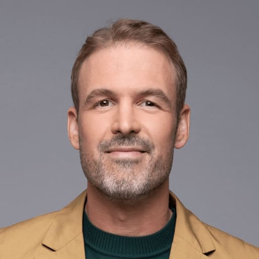 Pierre Luc Pomerleau Jacksonville Tickets