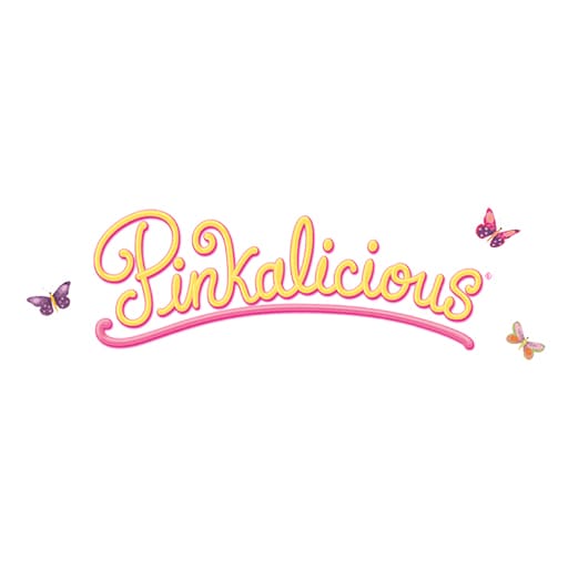 Pinkalicious Jacksonville Tickets
