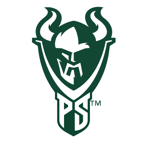 Portland State Vikings