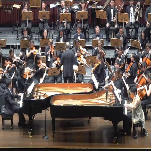 Poulenc Jacksonville Tickets