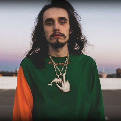 Pouya Jacksonville Tickets