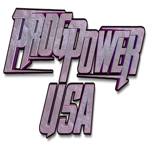 Progpower USA Jacksonville Tickets