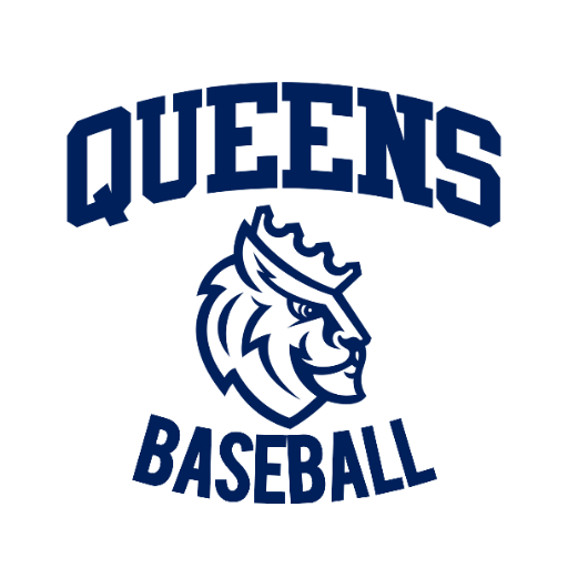 Queens University Royals Baseball