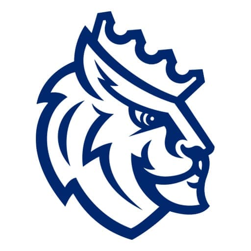 Queens University Royals Basketball Tickets in Jacksonville