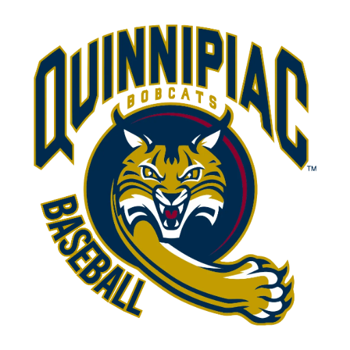 Quinnipiac Bobcats Baseball
