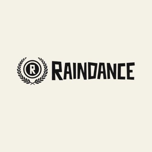 Raindance Jacksonville Tickets