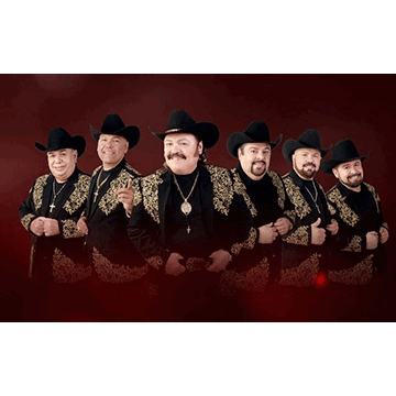 Ramon Ayala Jacksonville Tickets