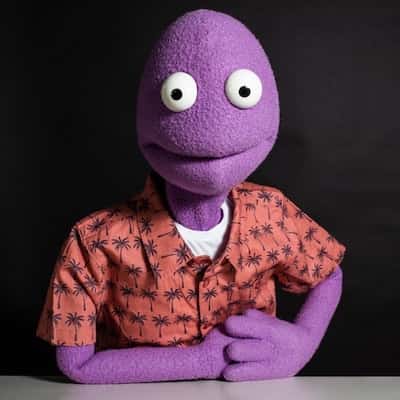 Randy Feltface Jacksonville Tickets