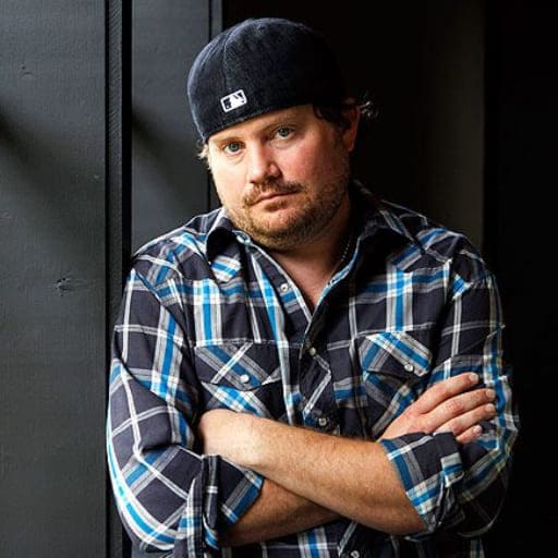 Randy Rogers Jacksonville Tickets