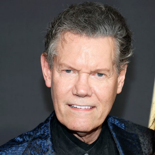 Randy Travis Jacksonville Tickets