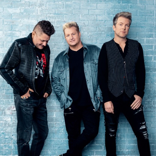 Rascal Flatts Jacksonville Tickets