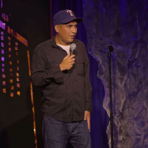 Raul Sanchez Jacksonville Tickets
