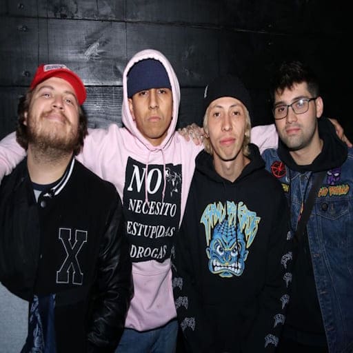Raw Brigade Jacksonville Tickets