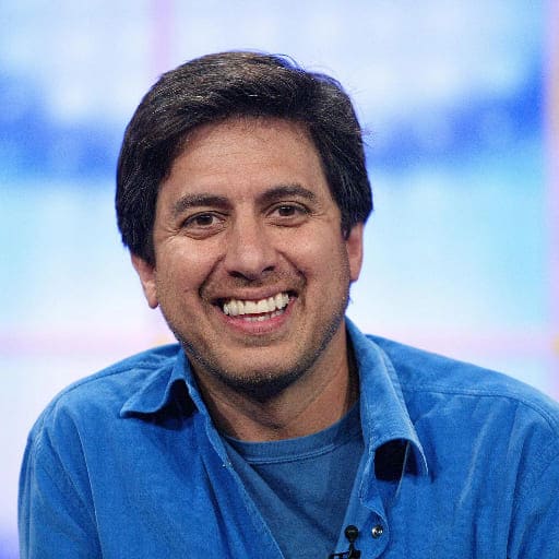 Ray Romano Jacksonville Tickets
