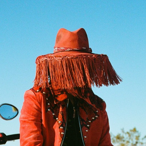 Red Leather concerts in Jacksonville.
