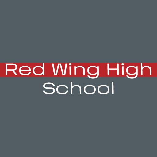 Red Wing High School Jacksonville Tickets