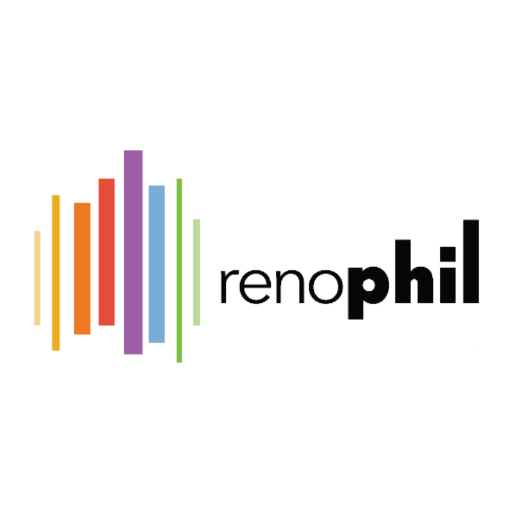 Reno Philharmonic Jacksonville Tickets