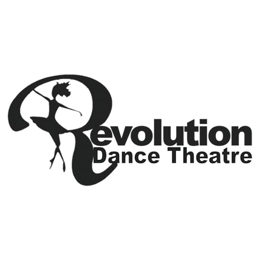 Revolution Dance Theatre Jacksonville Tickets