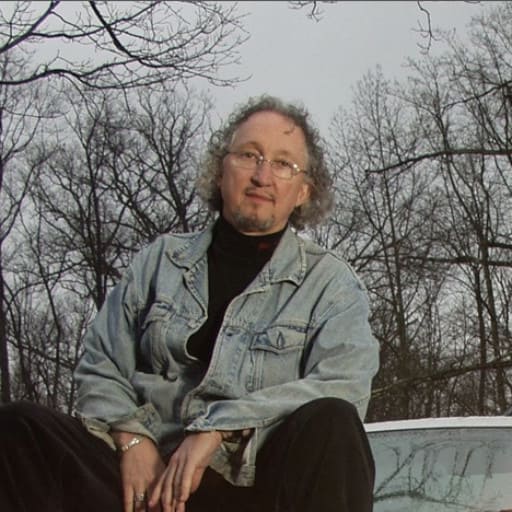 Rex Fowler in Jacksonville