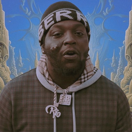Rio Da Yung OG Jacksonville Tickets