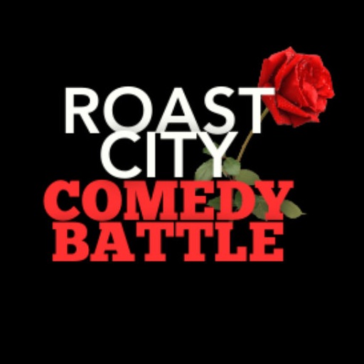 Roast City Comedy Battle Jacksonville Tickets