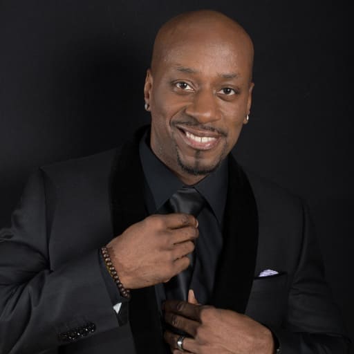 Rob Stapleton Jacksonville Tickets