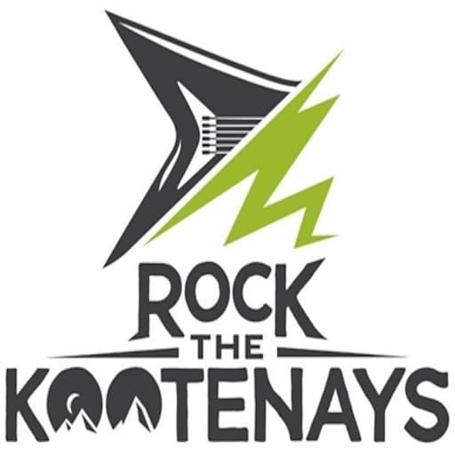 Rock The Kootenays Jacksonville Tickets