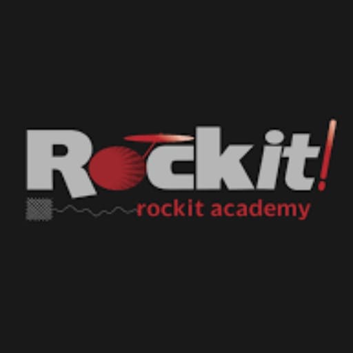 Rockit Academy in Jacksonville