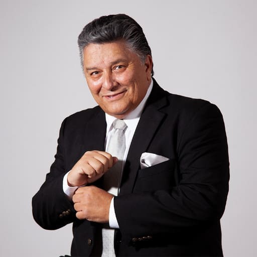 Rogelio Ramos Jacksonville Tickets