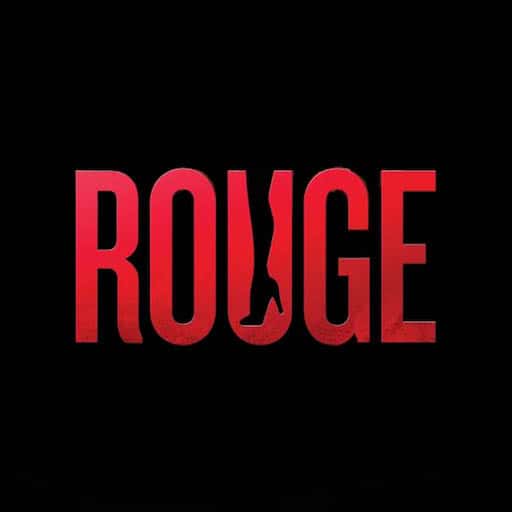 Rouge - The Sexiest Show In Vegas Jacksonville Tickets