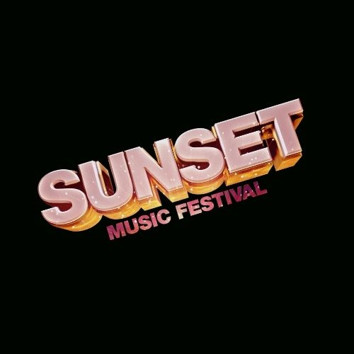 San Antonio Sunset Jacksonville Tickets