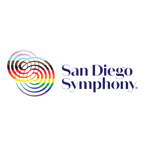 San Diego Symphony Orchestra Concerts in Jacksonville