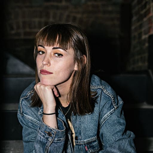Sasha Alex Sloan Jacksonville Tickets