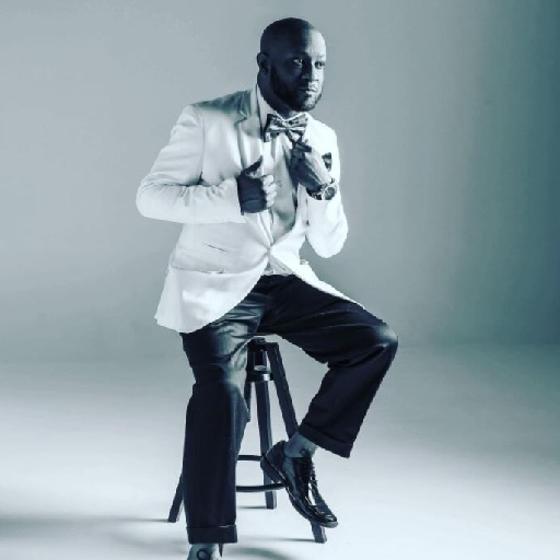 Sean Sarvis Jacksonville Tickets