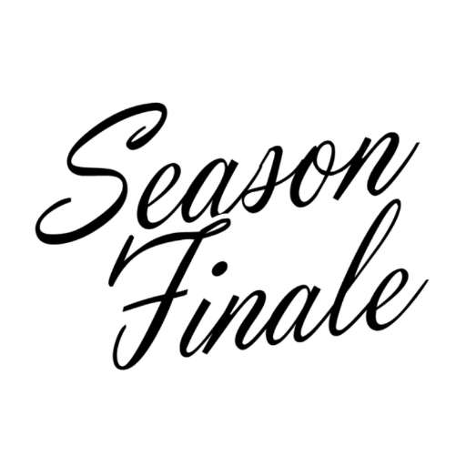 Season Finale Jacksonville Tickets