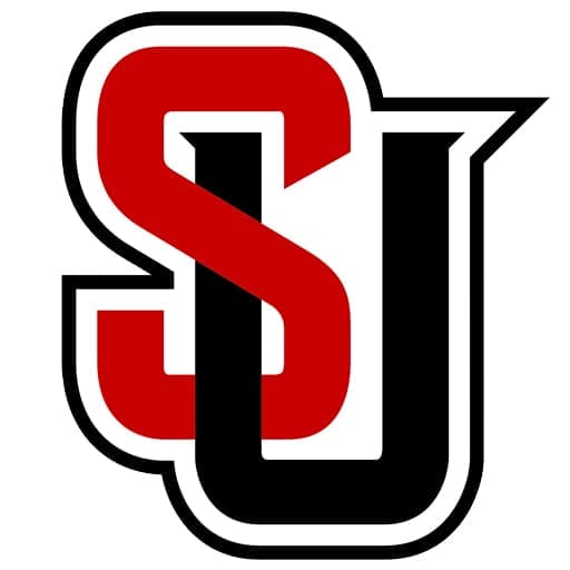 Seattle University Redhawks Basketball Schedule 2026–2027