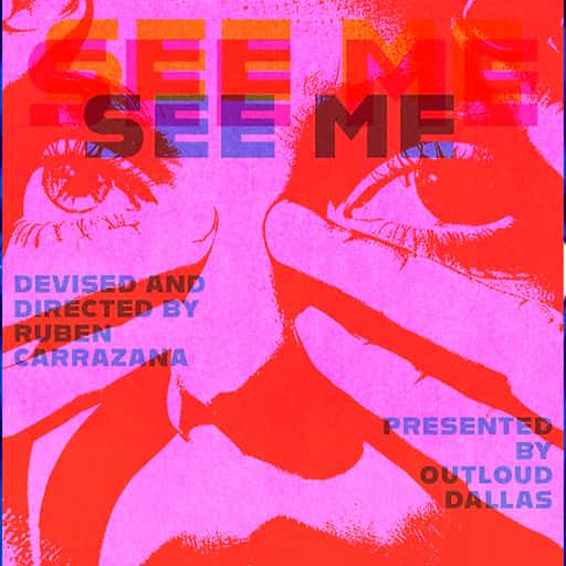See Me Jacksonville Tickets
