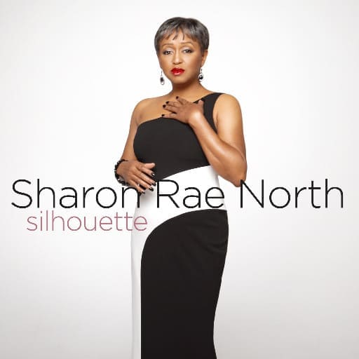 Sharon Rae North Jacksonville Tickets