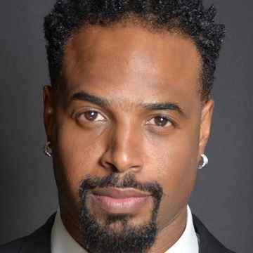 Shawn Wayans Jacksonville Tickets