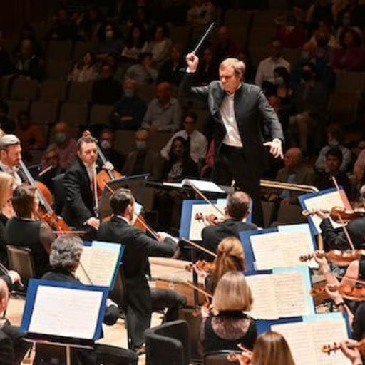 Shostakovich Jacksonville Tickets