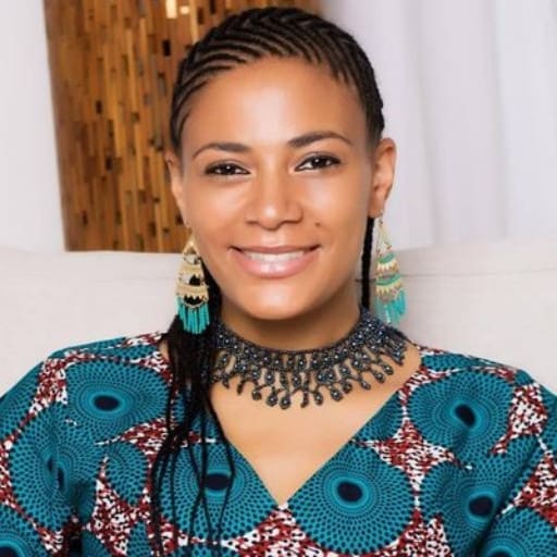 Sona Jobarteh Jacksonville Tickets