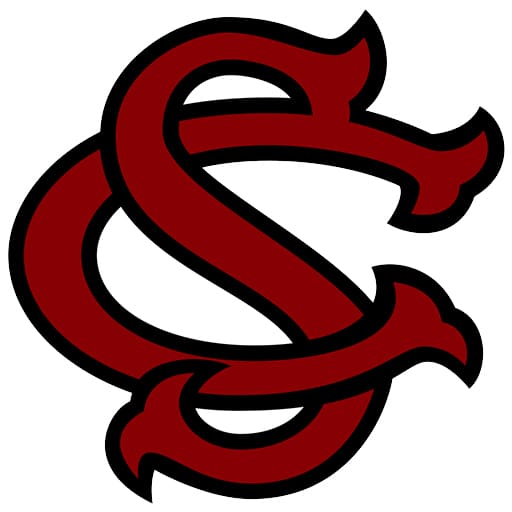 South Carolina Gamecocks Softball Schedule 2026–2027