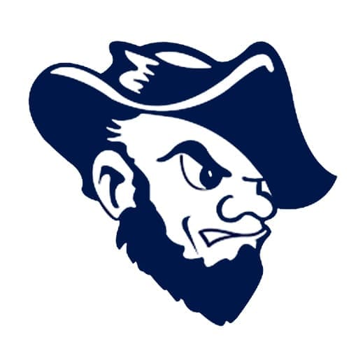 South Dakota Mines Hardrockers Women's Basketball Schedule 2026–2027