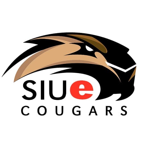 Southern Illinois-Edwardsville Cougars Women's Basketball Schedule 2026–2027
