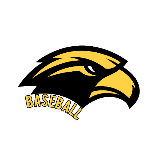 Southern Miss Golden Eagles Baseball
