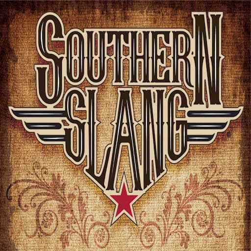 Southern Slang Jacksonville Tickets