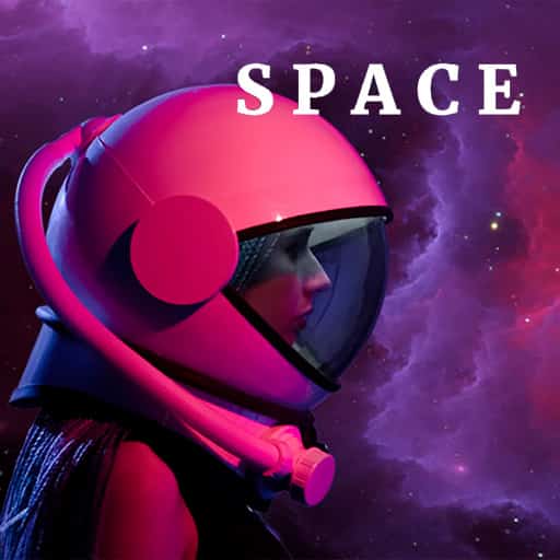 S P A C E Jacksonville Tickets