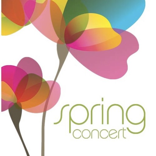 Spring Concert - Concert Jacksonville Tickets