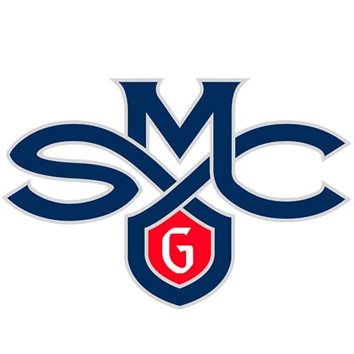 St. Marys Gaels Baseball