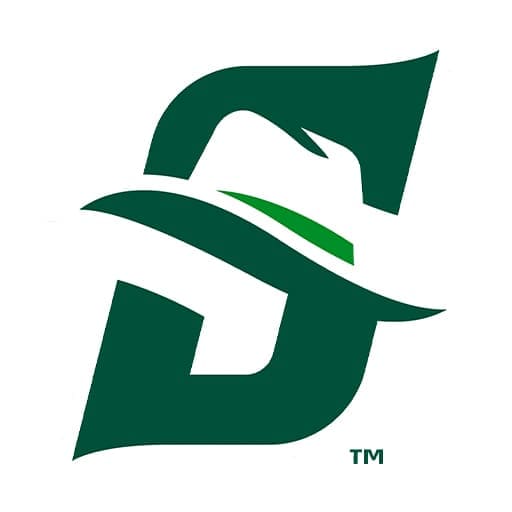 Stetson Hatters Football Schedule 2026–2027